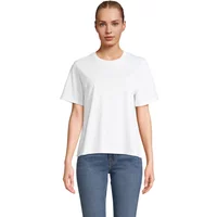 T-shirt femme Sol's Legend