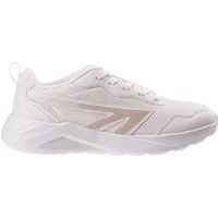 Baskets femme Hi-Tec Hamero