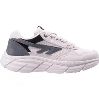 Baskets femme Hi-Tec Nilson