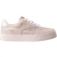 Baskets femme Iguana Sunza