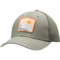 Casquette de baseball femme Hi-Tec Lady Raigo