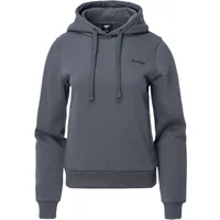 Sweatshirt à capuche femme Hi-Tec Manir