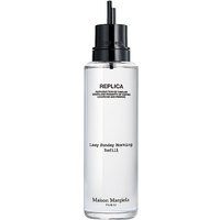MAISON MARGIELA Replica Lazy Sunday Eau de Toilette 100 ml Flacon de recharge