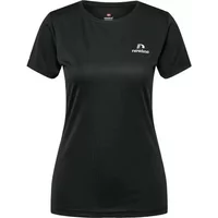 T-shirt femme Newline Lea Performance