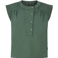 Blouse femme Protest Jana