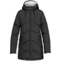 Doudoune à capuche femme Roxy Better Weather