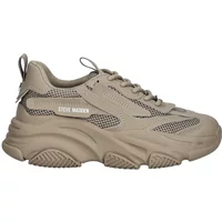 Baskets femme Steve Madden Possession-E