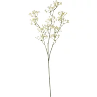 Fleurs artificielles Present Time Babybreath