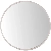 Miroir Present Time Riqueza