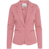 Blazer femme Ichi Kate