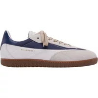 Baskets Belledonne Sport B7