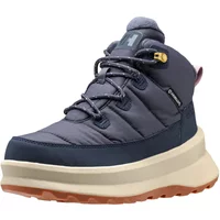Bottes d'hiver femme Helly Hansen Bliss