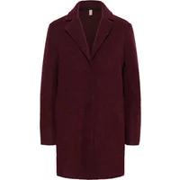 Veste femme CULTURE Birgith