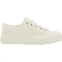 Baskets femme Diverse Mide 263