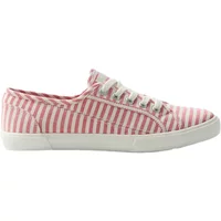 Baskets femme Diverse Milteo