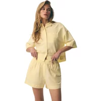 Chemise femme Diverse Lenona