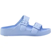 Claquettes femme Diverse Colo 263 L