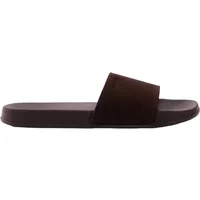 Claquettes femme Diverse Emro 263