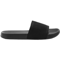 Claquettes femme Diverse Loma 263