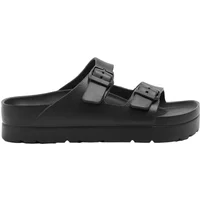 Claquettes femme Diverse Nona 263