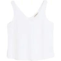 Débardeur femme Diverse Mafda