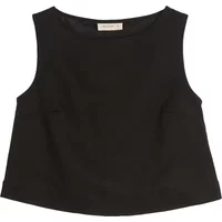 Débardeur femme Diverse Trani 263