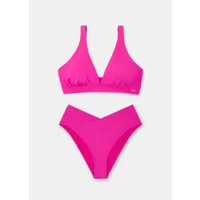 Haut de maillot de bain avec bretelle réglable femme Diverse Floo 263