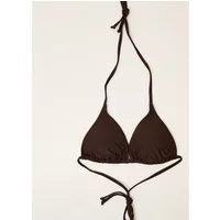 Haut de maillot de bain femme Diverse CLTN Coco