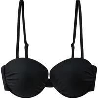 Haut de maillot de bain femme Diverse Tinea