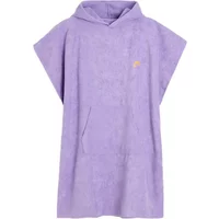 Poncho femme Diverse CLTN 263