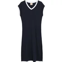 Robe coton femme Diverse Erajtosa
