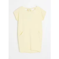 Robe femme Diverse Endika 263