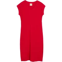 Robe maille femme Diverse Erajta 263