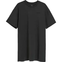 Robe t-shirt femme Diverse CLTN Lasena