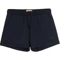 Short en coton femme Diverse Maffen 263