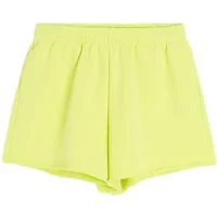 Short femme Diverse CLTN Lolo