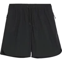 Short femme Diverse CLTN Timi