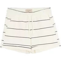 Short femme Diverse Maffen YD