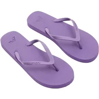 Tongs femme Diverse CLTN Ribi 263