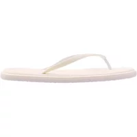 Tongs femme Diverse Dobyse 263
