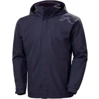Veste Helly Hansen team dubliner