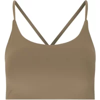 Brassière femme Athlecia Emarri