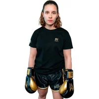 T-shirt femme Benlee