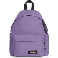 EASTPAK Sac à dos Day Pak'R Authentic violet