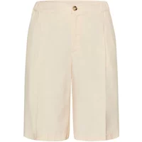 Bermuda femme KAFFE Curve KCanetti