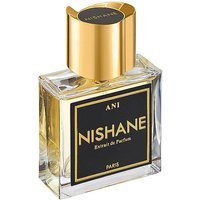 NISHANE ANI EXTRAIT DE PARFUM 50ml