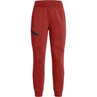 Pantalon de jogging femme Under Armour Unstoppable Fleece