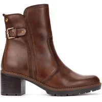 Bottines femme Pikolinos Llanes