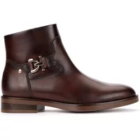 Bottines femme Pikolinos Puertollano