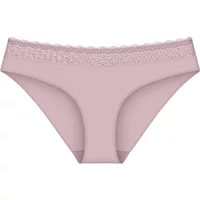 Culotte femme Triumph Feel of Modal Tai